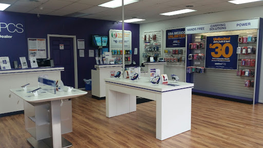Cell Phone Store «Metro PCS Broadview Heights», reviews and photos, 7979 Broadview Rd #2, Broadview Heights, OH 44147, USA