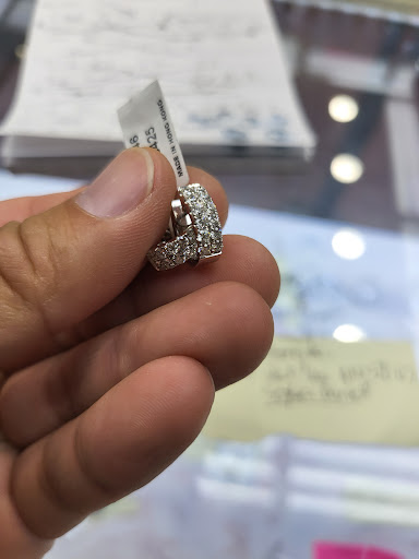 Jeweler «Minh Ngoc Jewelry of Norcross», reviews and photos, 5495 Jimmy Carter Blvd A12, Norcross, GA 30093, USA