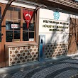 Hürriyet Mahallesi Muhtarlığı