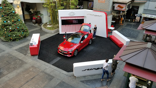 Used Car Dealer «Affordable Used Cars & Marine», reviews and photos, 3890 Wheaton Way, Bremerton, WA 98310, USA