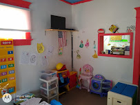 Prosper Ministries & Daycare - Photo 4 - Car repair in Milwaukee, WI, Milwaukee