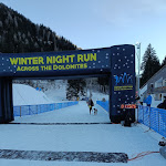 Photo n°10 de l'avis de Maghrebino.r fait le 01/02/2022 à 09:50 sur le  Nordic Arena à Toblach