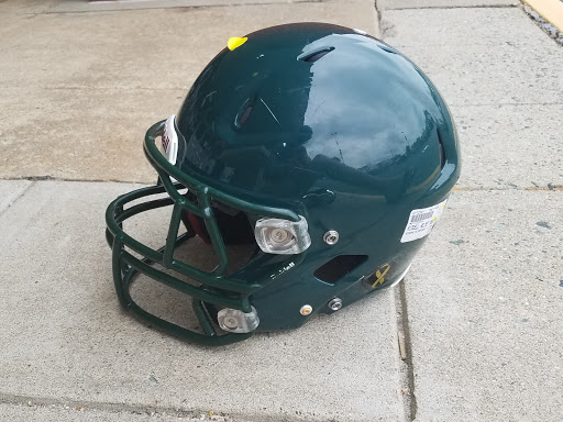 Sporting Goods Store «Play It Again Sports», reviews and photos, 1281 Jefferson Davis Hwy, Fredericksburg, VA 22401, USA