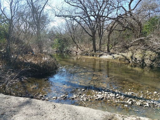 Park «John James Park», reviews and photos, 3910 Rittiman Rd, San Antonio, TX 78234, USA