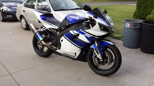 Used Car Dealer «North Coast Auto Mall», reviews and photos, 333 Broadway Ave, Bedford, OH 44146, USA