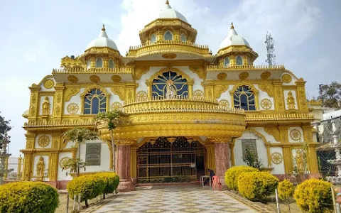Sai Temple image