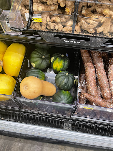 Grocery Store «Safeway», reviews and photos, 10104 River Rd, Potomac, MD 20854, USA