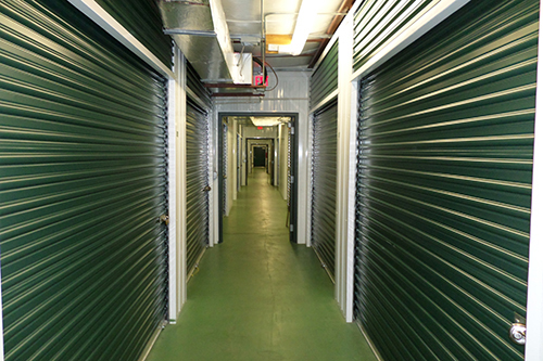 Self-Storage Facility «Century Storage», reviews and photos, 2609 Bayview St, Sebring, FL 33870, USA