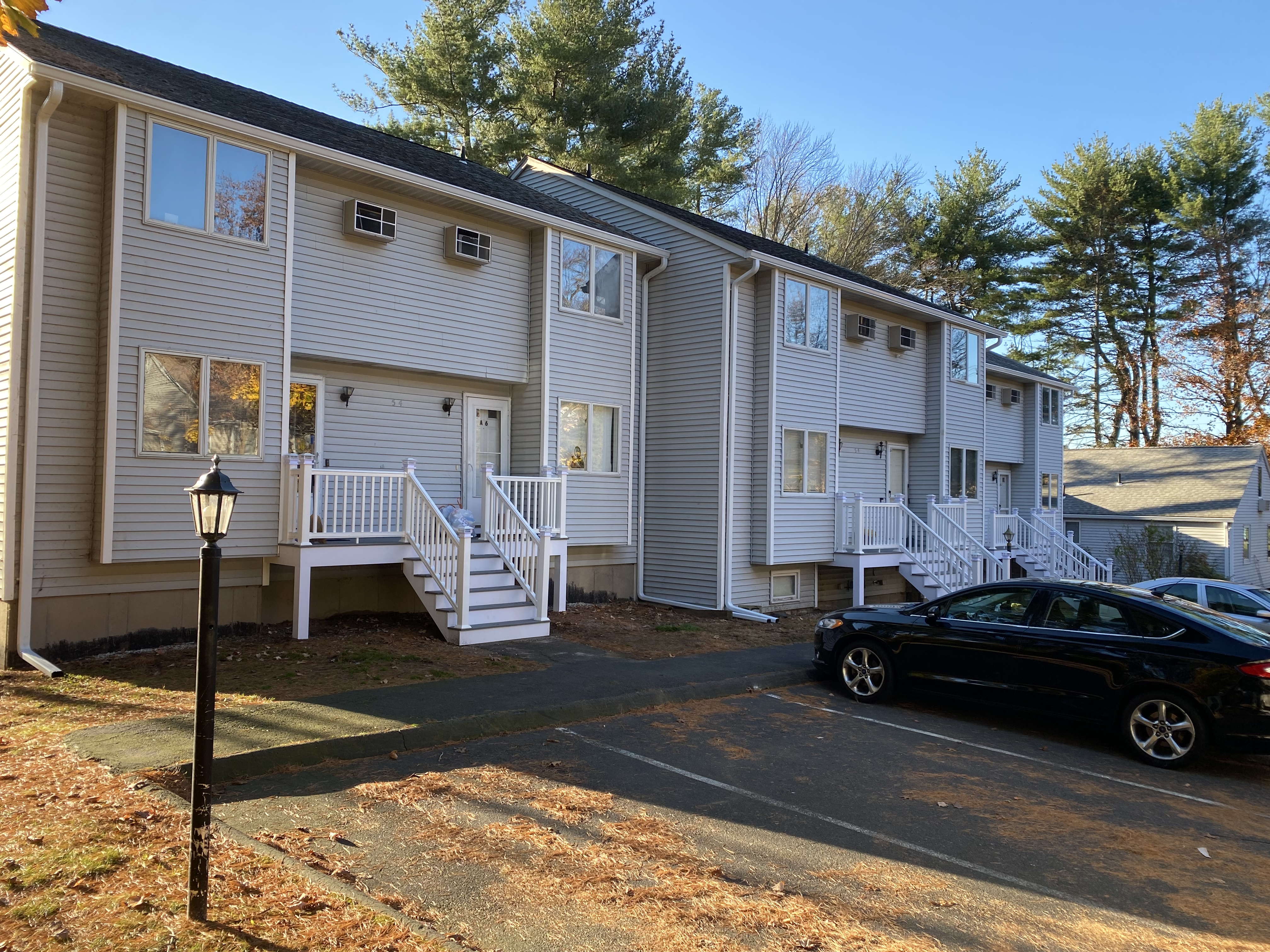 Gandolfo Gutters — photo 1