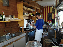 Photos du propriétaire du Restaurant L'Estaca à Molitg-les-Bains - n°9