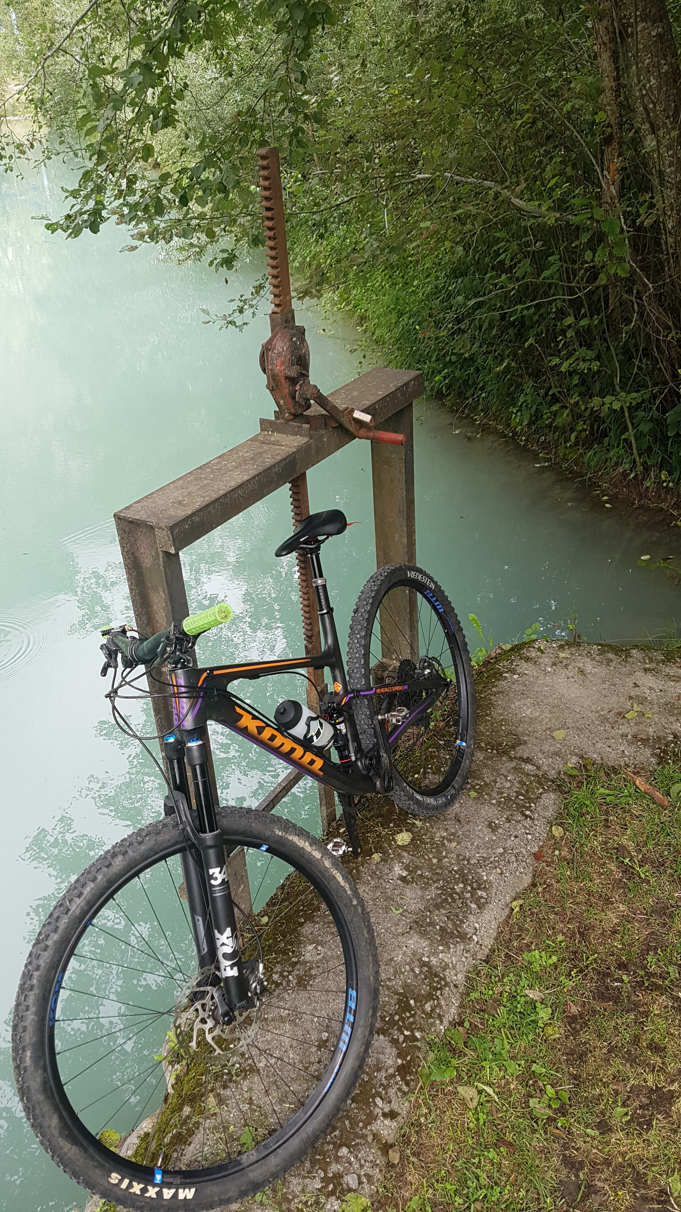 Photo n° 7 de l'avis de Dominic. fait le 27/08/2019 à 06:56