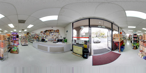 Indian Grocery Store «Malabar Indian Groceries», reviews and photos, 817 Wales Dr #8171, Folsom, CA 95630, USA