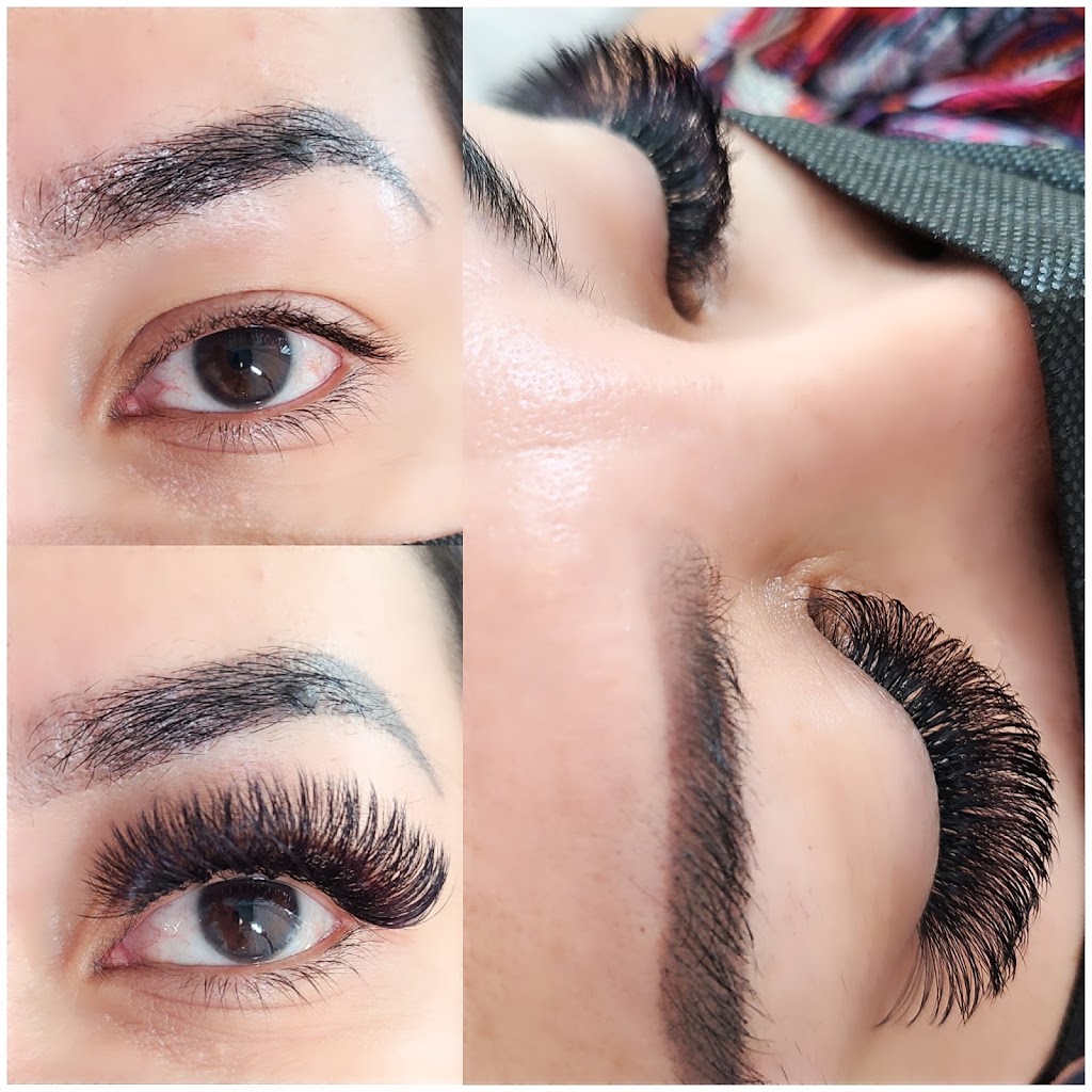 Lash Love 96813