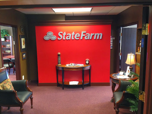 Insurance Agency «Stu Anderson - State Farm Insurance Agent», reviews and photos