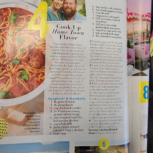 Hair Salon «Fantastic Sams Cut & Color», reviews and photos, 9975 Wadsworth Pkwy g, Westminster, CO 80021, USA