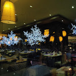 Photo n°5 de l'avis de Rene.a fait le 30/01/2019 à 19:31 sur le  King's Garden Restaurant à Olching