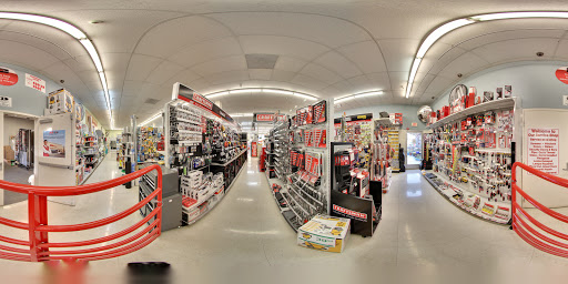 Hardware Store «Fremont Plaza Ace Hardware», reviews and photos, 2060 E Fremont St, Stockton, CA 95205, USA