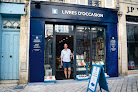 Librairie Bibliopuces Rochefort