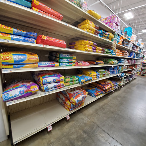 Tractor Supply Co. image