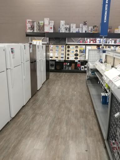 Electronics Store «Best Buy», reviews and photos, 675 US-1, Iselin, NJ 08830, USA