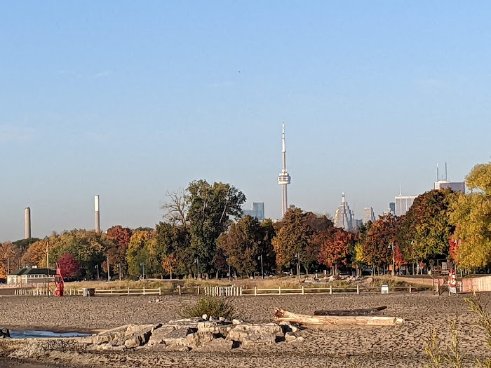  near Beautiful Detached Clean And Spacious 6 Bedroom House - Toronto