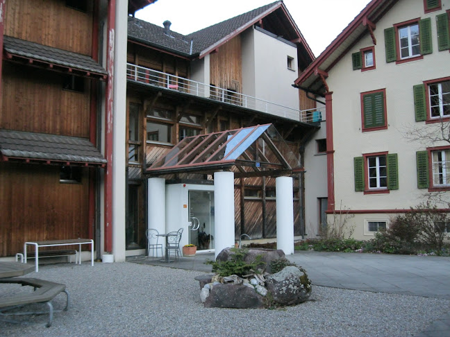 Rezensionen über zentrumRANFT in Sarnen - Kindergarten