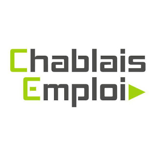 Chablais Emploi SA - Arbeitsvermittlung