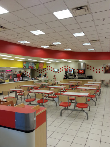 Department Store «Target», reviews and photos, 18275 Kenrick Ave, Lakeville, MN 55044, USA