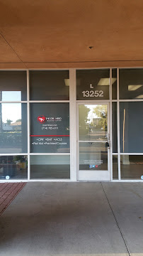 Prep By Prep - Tutoring & Consulting - Photo 4 - Car repair in Garden Grove, CA, Long Beach