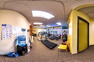 Eastgate Physiotherapy Clinic Sherwood Park image
