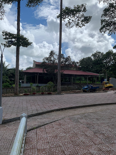 Top 20 cửa hàng ikonic Huyện Thoại Sơn An Giang 2022