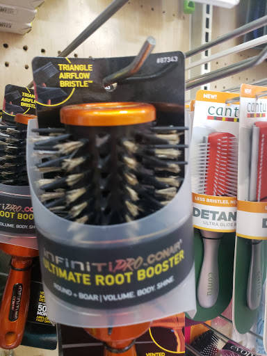 Department Store «Walmart Supercenter», reviews and photos, 1681 Eatonton Rd, Madison, GA 30650, USA