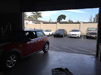 Chet's European & Japanese Auto Care - Photo 3 - Car repair in Santa Clara, CA, Sunnyvale