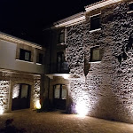 Photo n°15 de l'avis de Donatella.i fait le 07/09/2020 à 11:42 sur le  Casale905 à Crecchio