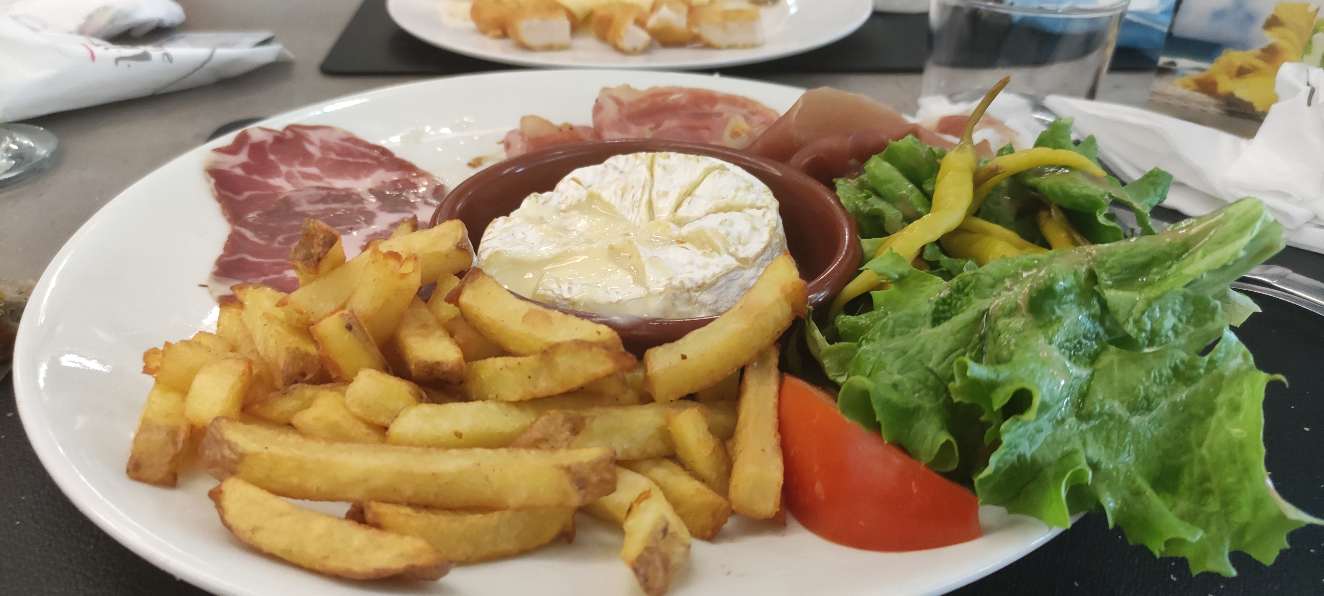 Photo n° 1 de l'avis de Marie.a fait le 17/04/2018 à 05:40