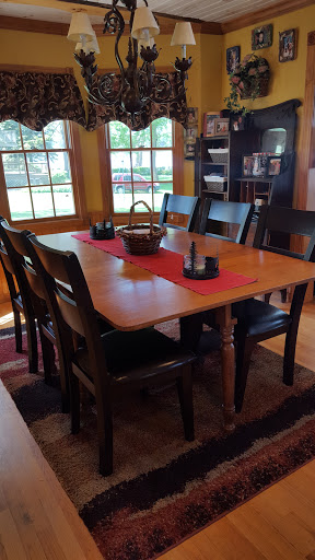 Furniture Store «The RoomPlace», reviews and photos, 2221 N Richmond Rd, McHenry, IL 60050, USA