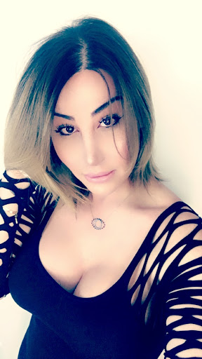 Hair Salon «Tropical Trend Hair Salon», reviews and photos, 996 Middle St, Weymouth, MA 02188, USA