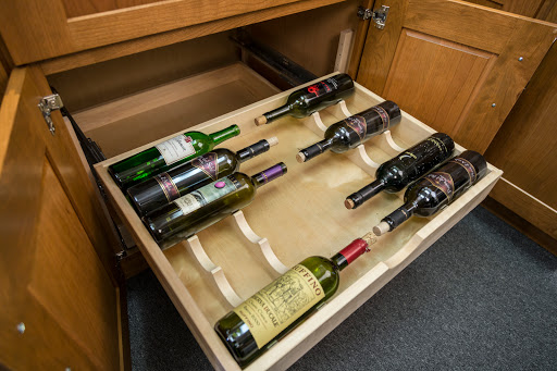 Cabinet Store «Kitchen Express, Inc», reviews and photos, 429 Hiawatha Blvd, Syracuse, NY 13208, USA