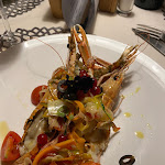 Photo n°1 de l'avis de Stella.a fait le 22/01/2019 à 10:06 sur le  Park Hotel Bellacosta à Cavalese