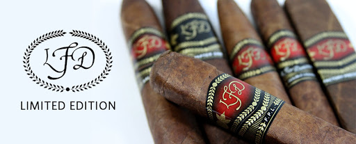 Tobacco Shop «United Zone Cigar lounge and e-cig Store/ Tobacco Shop», reviews and photos, 109 Capcom Ave #9, Wake Forest, NC 27587, USA