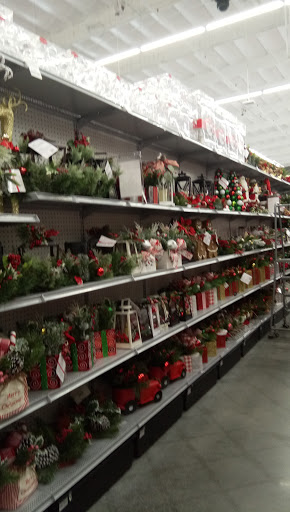 Craft Store «Michaels», reviews and photos, 136 Ranch Dr, Milpitas, CA 95035, USA