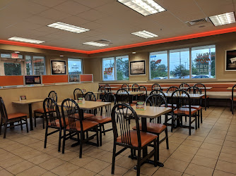 Whataburger