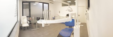 Clínica Dental Ricardo Fernández-Blanco Cerrato en Valencia de Alcántara