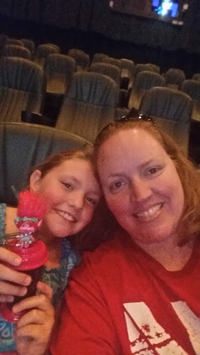 Movie Theater «Malco Olive Branch Cinema», reviews and photos, 6430 Goodman Rd, Olive Branch, MS 38654, USA