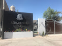 Best Event Spaces In Arequipa Near You