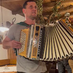 Photo n°14 de l'avis de Cesare.o fait le 02/11/2022 à 16:23 sur le  Paulser Dorfkeller à St. Pauls