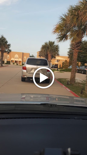 Event Venue «Dallas Palms», reviews and photos, 2424 Marsh Ln, Carrollton, TX 75006, USA