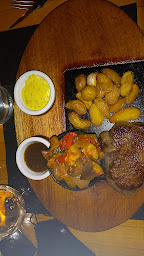 Photo n°9 de Le Carnivore à Thonon-les-Bains ()