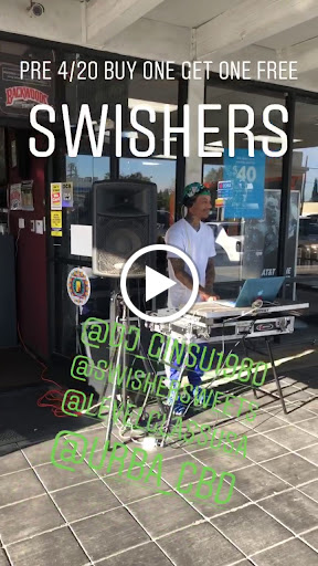 Tobacco Shop «So Cal Smoke Shop», reviews and photos, 15511 Devonshire St, Mission Hills, CA 91345, USA