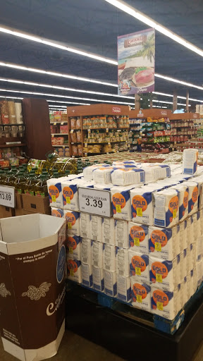 Supermarket «Cardenas Market», reviews and photos, 16212 E Foothill Blvd, Fontana, CA 92335, USA